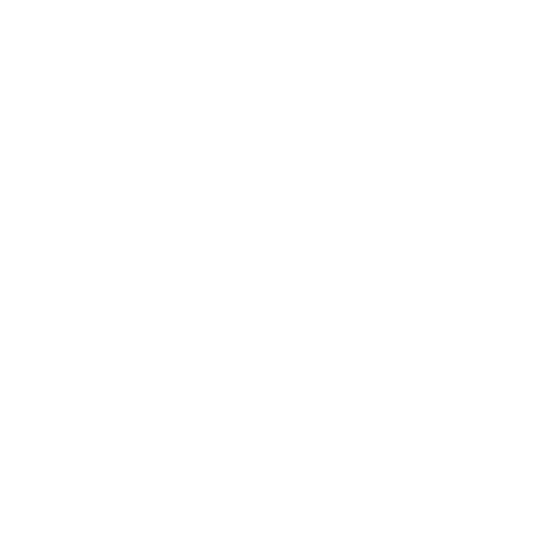 Marked for Rørkobling