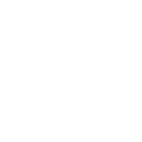 Rørkobling for havbruk