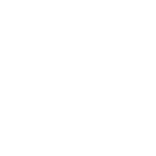 Rørkobling for olje og gass